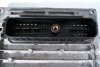 Komputer sterownik silnika stacyjka Ford Focus MK2 2005 1.4i